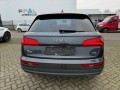 AUDI Q5 2.0 TDI DE. PL., Baja Auto's, Losser