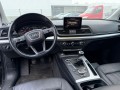 AUDI Q5 2.0 TDI DE. PL., Baja Auto's, Losser