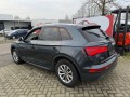 AUDI Q5 2.0 TDI DE. PL., Baja Auto's, Losser