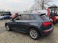 AUDI Q5 2.0 TDI DE. PL., Baja Auto's, Losser