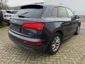 AUDI Q5 2.0 TDI DE. PL., Baja Auto's, Losser