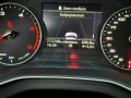 AUDI Q5 2.0 TDI DE. PL., Baja Auto's, Losser