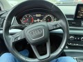 AUDI Q5 2.0 TDI DE. PL., Baja Auto's, Losser