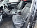 AUDI Q5 2.0 TDI DE. PL., Baja Auto's, Losser