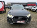 AUDI Q5 2.0 TDI DE. PL., Baja Auto's, Losser