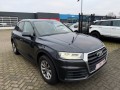 AUDI Q5 2.0 TDI DE. PL., Baja Auto's, Losser