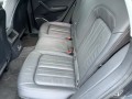 AUDI Q5 2.0 TDI DE. PL., Baja Auto's, Losser