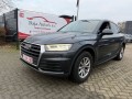 AUDI Q5 2.0 TDI DE. PL., Baja Auto's, Losser