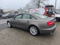 AUDI A6 3.0 TDI Pro Line +, Baja Auto's, Losser