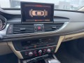 AUDI A6 3.0 TDI Pro Line +, Baja Auto's, Losser