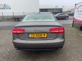 AUDI A6 3.0 TDI Pro Line +, Baja Auto's, Losser