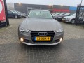 AUDI A6 3.0 TDI Pro Line +, Baja Auto's, Losser