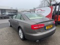 AUDI A6 3.0 TDI Pro Line +, Baja Auto's, Losser