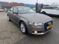 AUDI A6 3.0 TDI Pro Line +, Baja Auto's, Losser