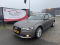 AUDI A6 3.0 TDI Pro Line +, Baja Auto's, Losser