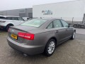 AUDI A6 3.0 TDI Pro Line +, Baja Auto's, Losser