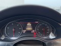 AUDI A6 3.0 TDI Pro Line +, Baja Auto's, Losser