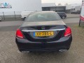 MERCEDES-BENZ C-KLASSE C180 CDI AMG SPORT, Baja Auto's, Losser