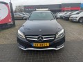 MERCEDES-BENZ C-KLASSE C180 CDI AMG SPORT, Baja Auto's, Losser