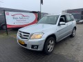 MERCEDES-BENZ GLK-KLASSE 220 CDI, Baja Auto's, Losser