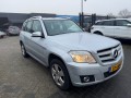 MERCEDES-BENZ GLK-KLASSE 220 CDI, Baja Auto's, Losser