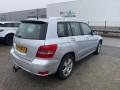 MERCEDES-BENZ GLK-KLASSE 220 CDI, Baja Auto's, Losser