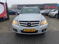 MERCEDES-BENZ GLK-KLASSE 220 CDI, Baja Auto's, Losser