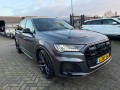 AUDI Q7 4.0 TDI SQ7 QUATTRO, Baja Auto's, Losser