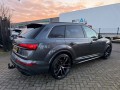 AUDI Q7 4.0 TDI SQ7 QUATTRO, Baja Auto's, Losser