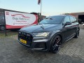 AUDI Q7 4.0 TDI SQ7 QUATTRO, Baja Auto's, Losser