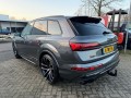 AUDI Q7 4.0 TDI SQ7 QUATTRO, Baja Auto's, Losser