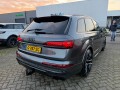 AUDI Q7 4.0 TDI SQ7 QUATTRO, Baja Auto's, Losser