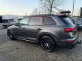 AUDI Q7 4.0 TDI SQ7 QUATTRO, Baja Auto's, Losser