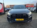 AUDI Q7 4.0 TDI SQ7 QUATTRO, Baja Auto's, Losser