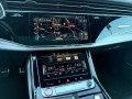 AUDI Q7 4.0 TDI SQ7 QUATTRO, Baja Auto's, Losser