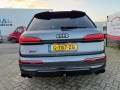 AUDI Q7 4.0 TDI SQ7 QUATTRO, Baja Auto's, Losser