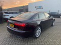 AUDI A6 2.0 TDI U. PREM ED., Baja Auto's, Losser