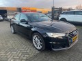 AUDI A6 2.0 TDI U. PREM ED., Baja Auto's, Losser