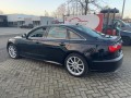 AUDI A6 2.0 TDI U. PREM ED., Baja Auto's, Losser