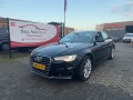 AUDI A6 2.0 TDI U. PREM ED., Baja Auto's, Losser