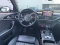 AUDI A6 2.0 TDI U. PREM ED., Baja Auto's, Losser