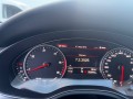 AUDI A6 2.0 TDI U. PREM ED., Baja Auto's, Losser