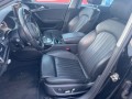 AUDI A6 2.0 TDI U. PREM ED., Baja Auto's, Losser