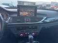 AUDI A6 2.0 TDI U. PREM ED., Baja Auto's, Losser