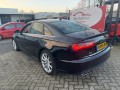 AUDI A6 2.0 TDI U. PREM ED., Baja Auto's, Losser