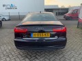 AUDI A6 2.0 TDI U. PREM ED., Baja Auto's, Losser