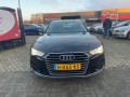 AUDI A6 2.0 TDI U. PREM ED., Baja Auto's, Losser