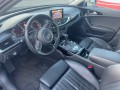 AUDI A6 2.0 TDI U. PREM ED., Baja Auto's, Losser