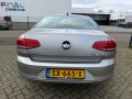 VOLKSWAGEN PASSAT 1.6 TDI HIGHLINE, Baja Auto's, Losser