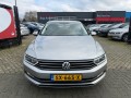 VOLKSWAGEN PASSAT 1.6 TDI HIGHLINE, Baja Auto's, Losser